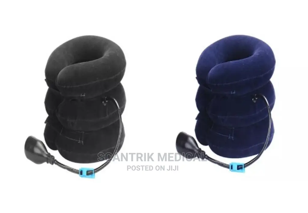 Cervical Collar