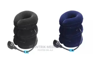 Cervical Collar