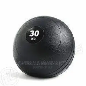 Sb30kg Slam Balls 30kg