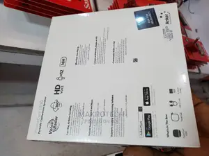 Anker Powerconf S500 Speakerphone