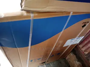Newly Made Skyrun 10kg Twin Tub Washing Machine | WMS 10MH