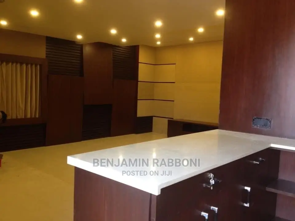 Cinema Padding, Home Cinema Soundproof