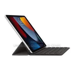 MX3L2B/A iPad Smart Keyboard (Model A1829)