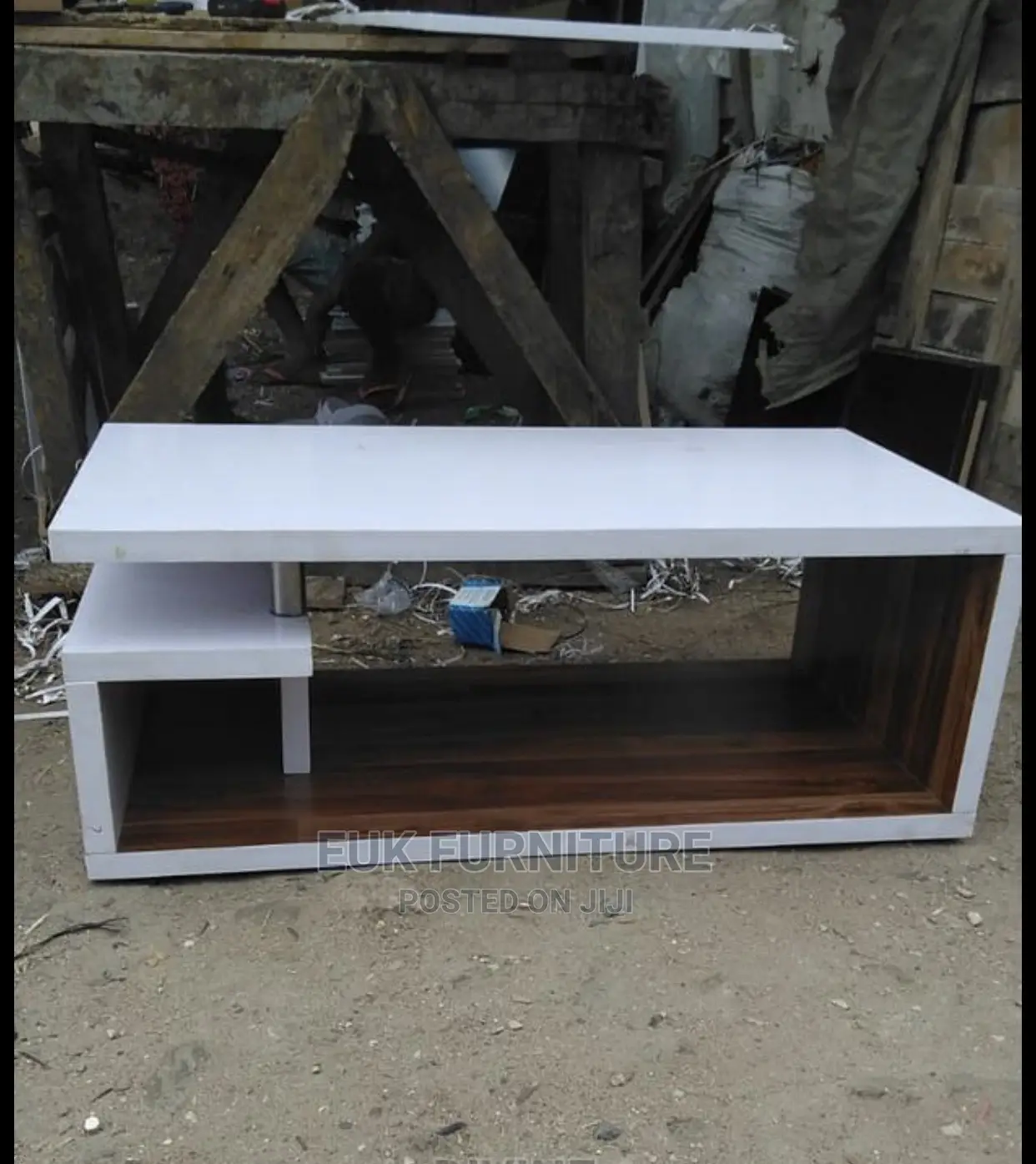 Quality Tv Stand