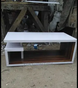 Quality Tv Stand