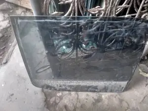 Door Glass for Honda/Acura Cars