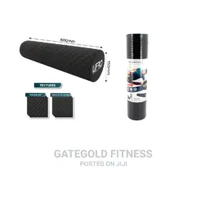2107L Yoga Roller