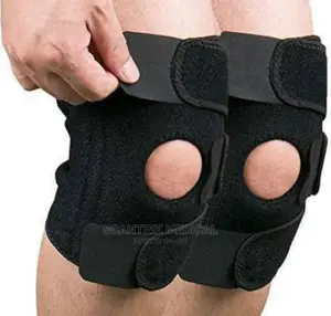 Original Knee Support