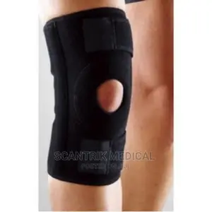 Knee Support Protective