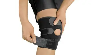 Knee Brace