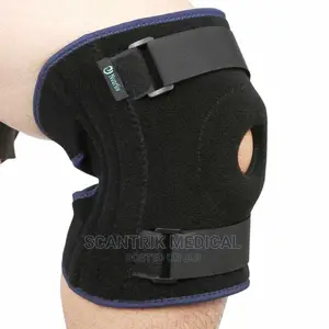 Knee Support Medical Supplies Equipment