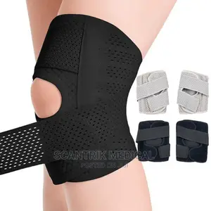 Knee Support for Men Women