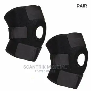 Patella Knee Support for Men Women