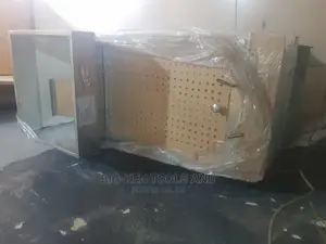 Groundnuts Removal Machine