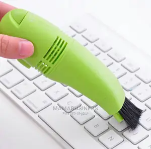 Computer USB Keyboard Cleaner