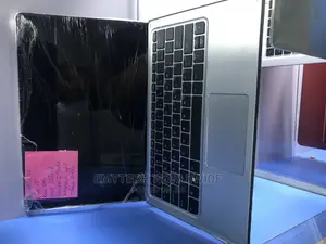 Laptop HP EliteBook X2 1012 G2 8GB Intel Core I5 SSD 250GB