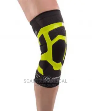 Knees Support Brac for Home