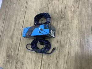 Apple iPad iPhone Accessories
