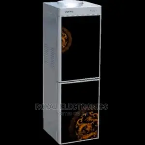 Cway Water Dispenser LM-YL1-58B-20