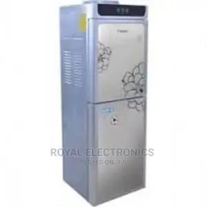 Newly Released Cway Water Dispenser LM-YL1-58B-20