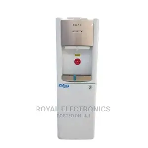 CWAY Water Dispenser Executive 3c-Cwm26hc