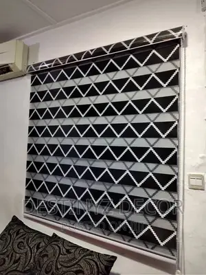 Window Blinds