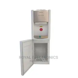 Brand New Cway Water Dispenser Executive 3c-Cwm26hc