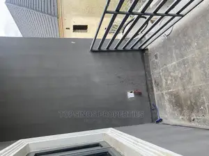 2bdrm Block of Flats in Dawaki for rent