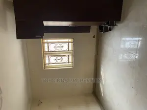 2bdrm Block of Flats in Dawaki for rent