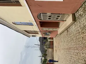 2bdrm Block of Flats in Dawaki for rent