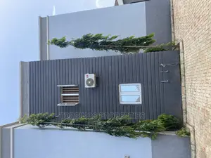 1bdrm Block of Flats in Dawaki for rent
