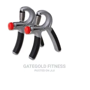 Ps030007 Adjustable Hand Grip
