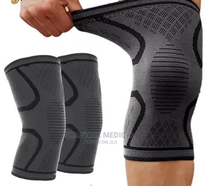 Kneepad Knee Braces for Arthritis Joint Support Sports
