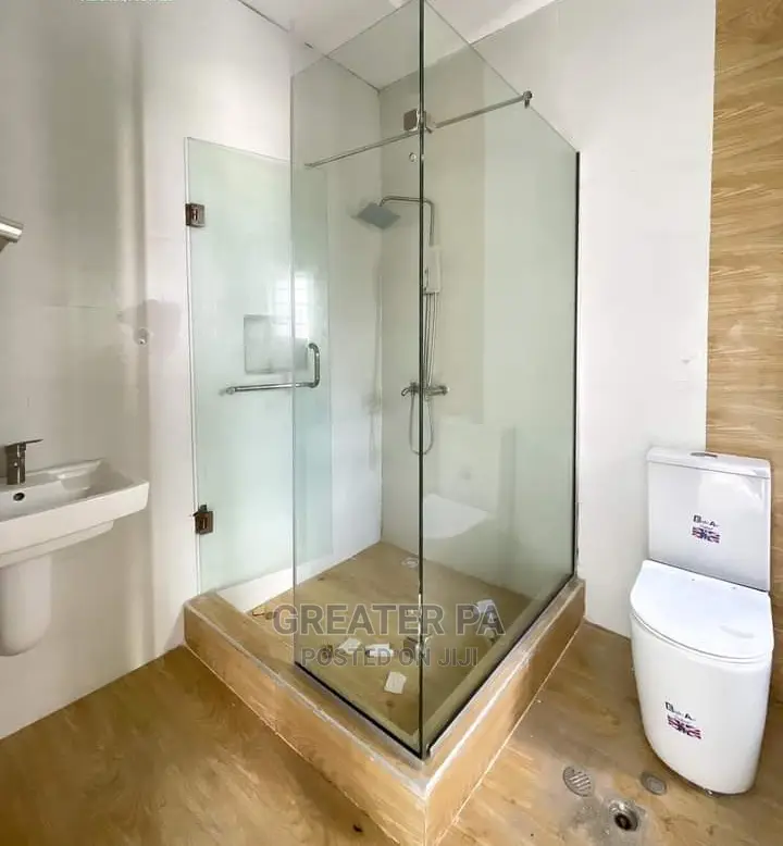 Building Renovation and Interior Design