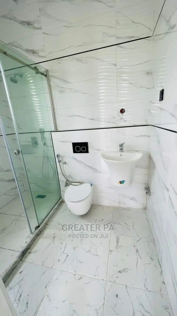 Building Renovation and Interior Design