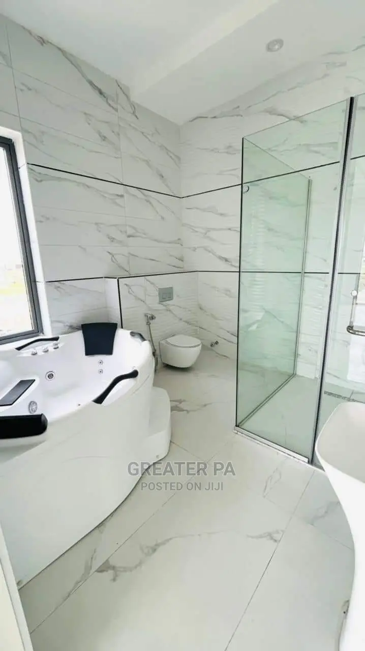 Building Renovation and Interior Design