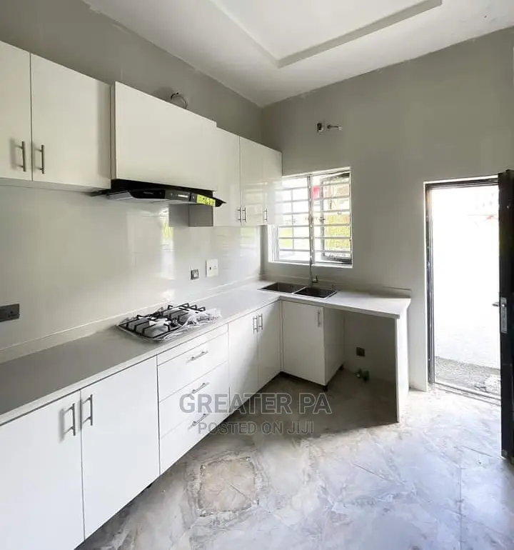 Building Renovation and Interior Design