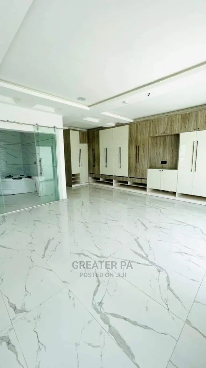 Building Renovation and Interior Design