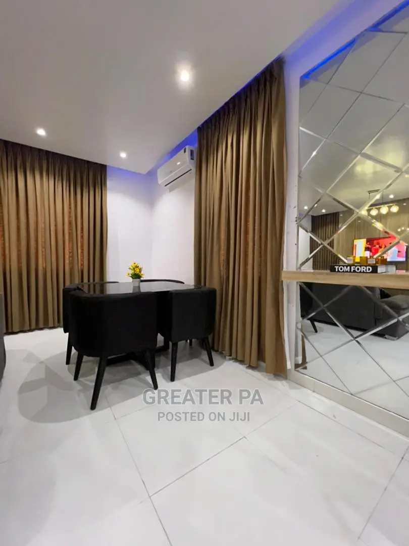 Building Renovation and Interior Design