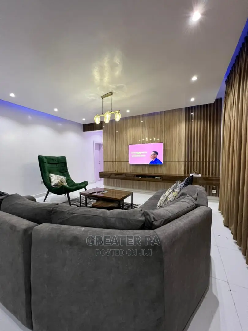 Building Renovation and Interior Design