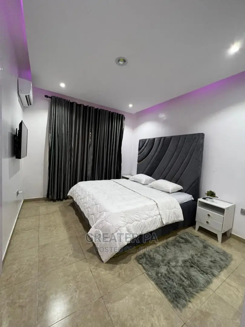 Building Renovation and Interior Design