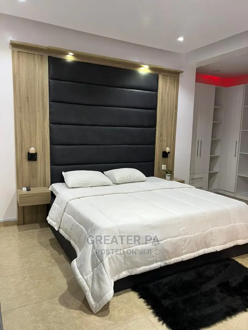 Building Renovation and Interior Design