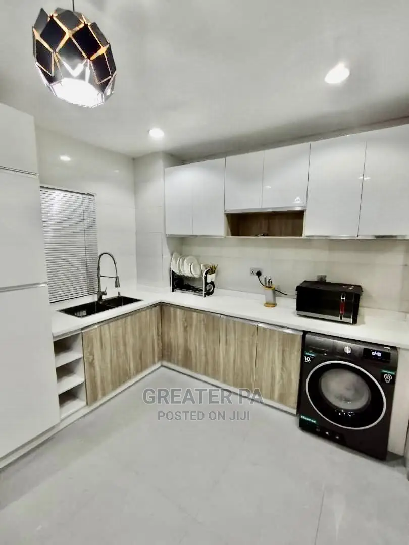 Building Renovation and Interior Design