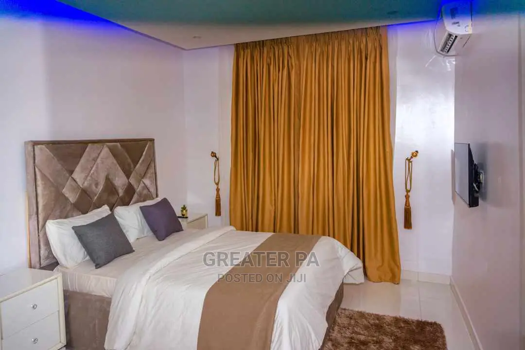 Building Renovation and Interior Design