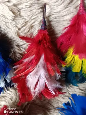 Plum. / Plum