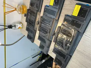 Macbook Pro 15inch Battery Replacement