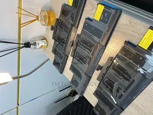 Macbook Pro 15inch Battery Replacement