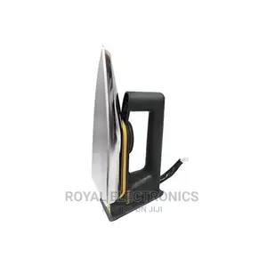 New Classic Philips Dry Iron - HD1172