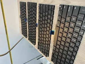 Macbook Pro M1 Keyboard Replacement