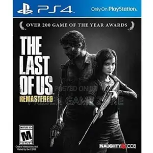 Installation Ea Fc 26 and 150 Other Games of Ps4/Ps3